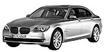 BMW F01 U273U Fault Code
